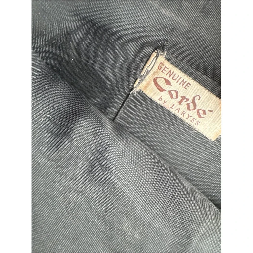 Unbranded vintage genuine